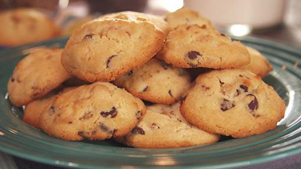 ⭐ ¿Cuáles son los mejores moldes para galletas? Nuestro TOP 5 ⭐